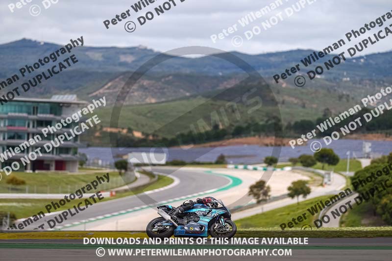 motorbikes;no limits;november 2019;peter wileman photography;portimao;portugal;trackday digital images